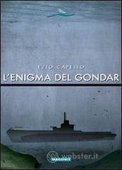 L' enigma del Gondar