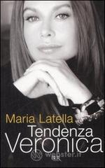 Tendenza Veronica Tendenza Veronica
