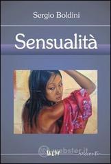 Sensualit�