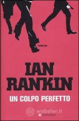 Un colpo perfetto Un colpo perfetto