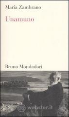 Unamuno