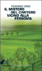Il mistero del cimitero vicino alla ferrovia
