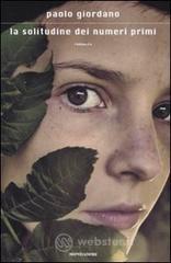 La solitudine dei numeri primi. E-book