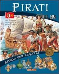 Pirati