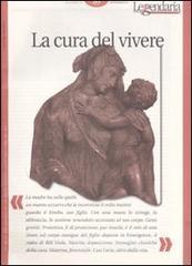 Leggendaria vol.89 Leggendaria vol.89