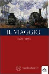 Il viaggio