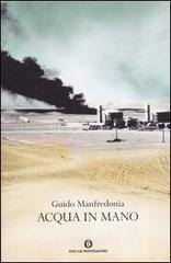 Acqua in mano Acqua in mano