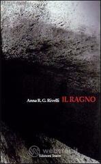 Il ragno