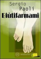 Bi�tifarmami. E-book