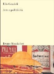 Arte e pubblicit�