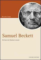 Samuel Beckett. E-book
