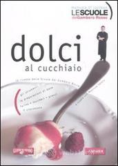 Dolci. E-book
