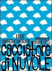 Cacciatore di nuvole