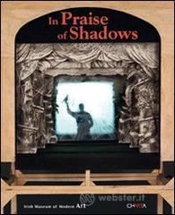 In praise of shadows
