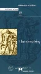 Il benchmarking
