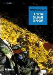 La cucina del mare di Puglia