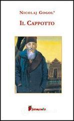 Il cappotto Il cappotto