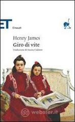 Giro di vite