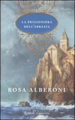 La prigioniera dell'abbazia