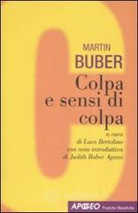 Colpa e sensi di colpa Colpa e sensi di colpa