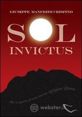 Sol invictus Sol invictus