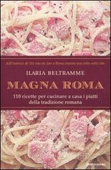 Magna Roma vol.2