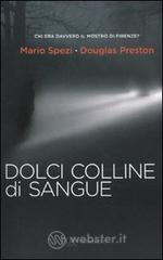 Dolci colline di sangue