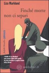 Finch� morte non ci separi. E-book