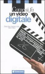 Come si fa un video digitale Come si fa un video digitale