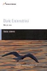 Diario endometriosi. Mai pi� sola