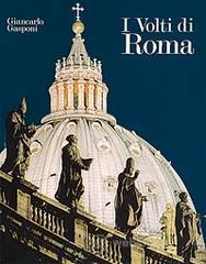 Portrait of Rome