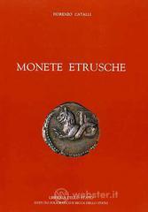 Monete etrusche