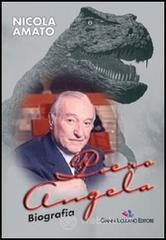Piero Angela