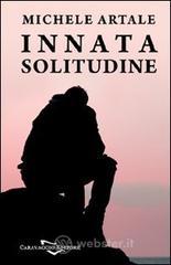 Innata solitudine
