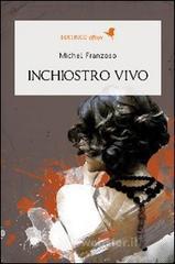 Inchiostro vivo