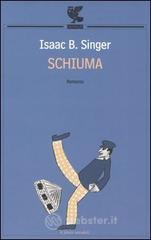 Schiuma