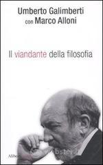 Il viandante della filosofia