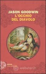 L' occhio del diavolo
