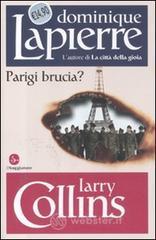 Parigi brucia? Parigi brucia?