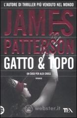 Gatto & topo