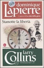 Stanotte la libert�