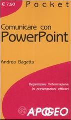 Comunicare con PowerPoint