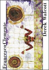 Francesco Clemente. Ediz. inglese