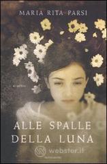 Alle spalle della luna