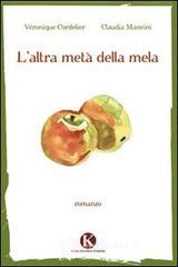 L' altra met� della mela