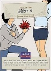 Allora s�