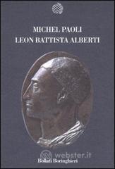 Leon Battista Alberti