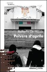 Polvere d'aprile