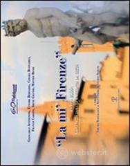�La mi' Firenze�. 1949-2009: Confartigianato racconta la citt�