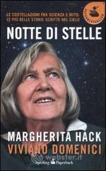 Notte di stelle